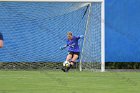 Women’s Soccer vs Endicott  Women's Soccer vs Endicott College. - Photo by Keith Nordstrom : Wheaton, Soccer